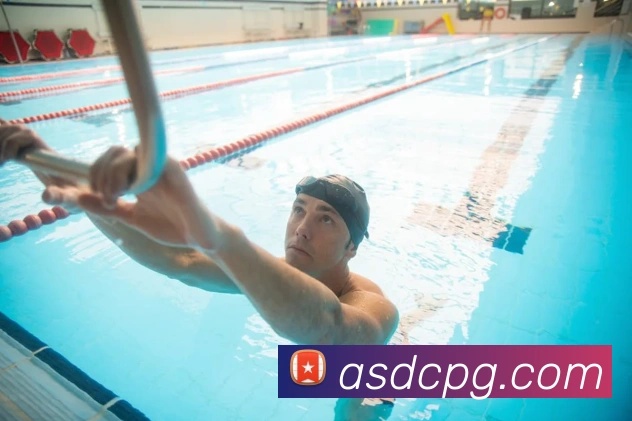 pg官网品牌故事